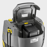 NT 22/1 AP BP Wet Dry Vacuum - Karcher