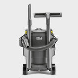 NT 22/1 AP BP Wet Dry Vacuum - Karcher