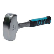 OX Pro 22 - Ounce Rock Pick Hammer OX - P083222