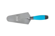 OX PRO 7" GAUGING TROWEL - OX GRIP OX - P011407