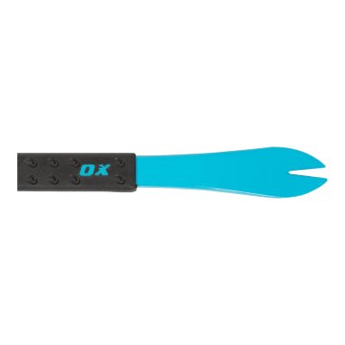 Ox Pro Claw Bar OX - P083010