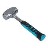 Ox Pro Club Hammer 3Lb OX - P082703