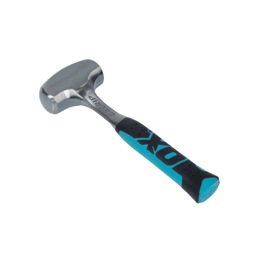 Ox Pro Club Hammer 3Lb OX - P082703