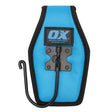 OX Pro Dynamic Nylon Swivel Air Gun/Tool Holder - Ox Tools