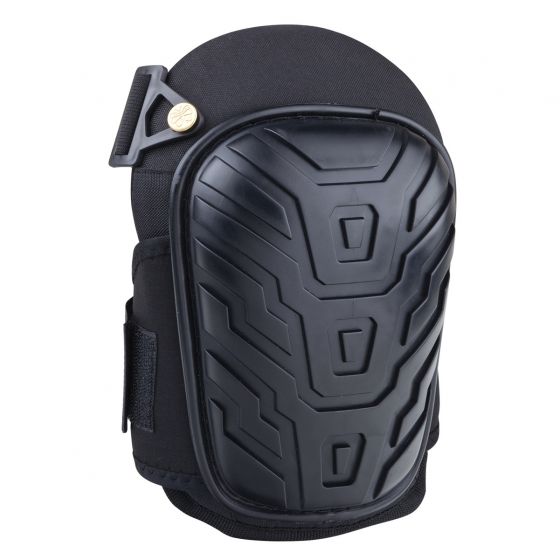 OX Pro Premium Gel Kneepads - Pair - Ox Tools