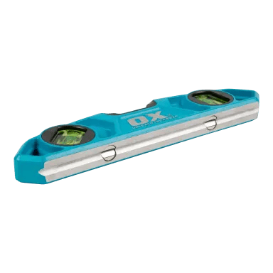 OX Pro Torpedo Level 9"/230MM OX - P027625