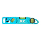 OX Pro Torpedo Level 9"/230MM OX - P027625