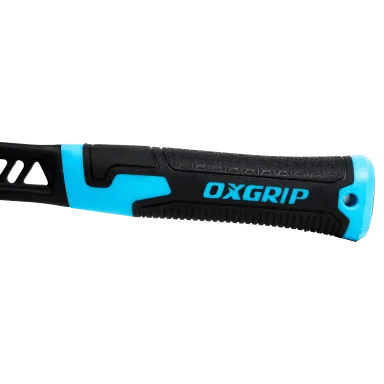 OX Pro Ultrastrike Club Hammer - 3lb OX - P086803