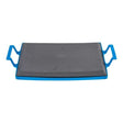 OX Trade Kneeling Board - Ox Tools