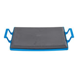 OX Trade Kneeling Board - Ox Tools