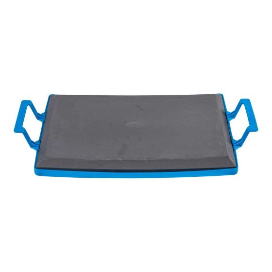 OX Trade Kneeling Board - Ox Tools