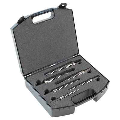 REAMER SET - Walter Surface Technologies