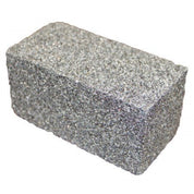 Rubbing Blocks & Grinding Stones for Concrete/Masonry ABRBH - HR252