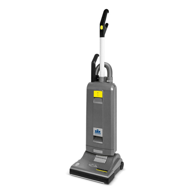 SENSOR S12 - Karcher