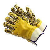 ShuBee Ugle Gloves D SB GL UGC - S