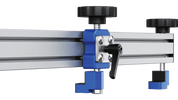 Slab Cart Accessories - Slab Cart Systems