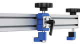 Slab Cart Accessories - Slab Cart Systems