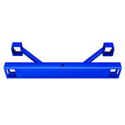 Slab Cart Accessories - Slab Cart Systems