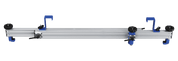 Slab Cart System - ECO - Slab Cart Systems