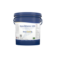 SpecSilane 100 - 100% Solids VOC - Compliant Penetrating Silane Sealer S100 - 5