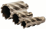 SST™ CORE CUT, Weldon Shank - Diamond Tool Store