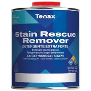 Stain Rescue Remover ( Formerly Known as Tenax Quartz Extraclean Pro ) SRESCUEREMOVE