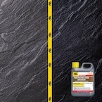 STONEPLUS Penetrating Stone Enhancer - Fila Solutions