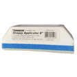 StonePro Sealer Applicator - Stone Pro