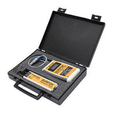 SURFOX™ Passivation Tester - Diamond Tool Store