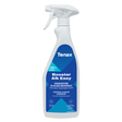 Tenax Booster ALK Easy - Formerly (Bravo Quartz Stain Remover) 1MPA00BG511