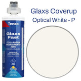 Tenax Glaxs Cartridge Glue - Pack of 2 - Tenax