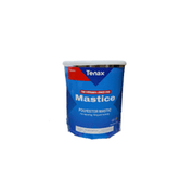 Tenax Polyester Resin Stone Glue - Transparent - Tenax