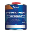 Tenax Proseal Nano 1MTPROSEALN250