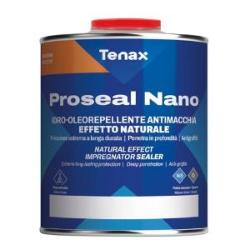 Tenax Proseal Nano 1MTPROSEALN250