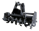 Tractor Rototiller - Heavy Duty - Blue Diamond Attachments