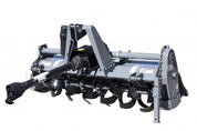 Tractor Rototiller - Heavy Duty - Blue Diamond Attachments