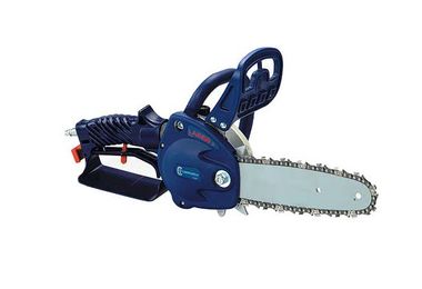 Utility Pneumatic Chain Saw - CS Unitec