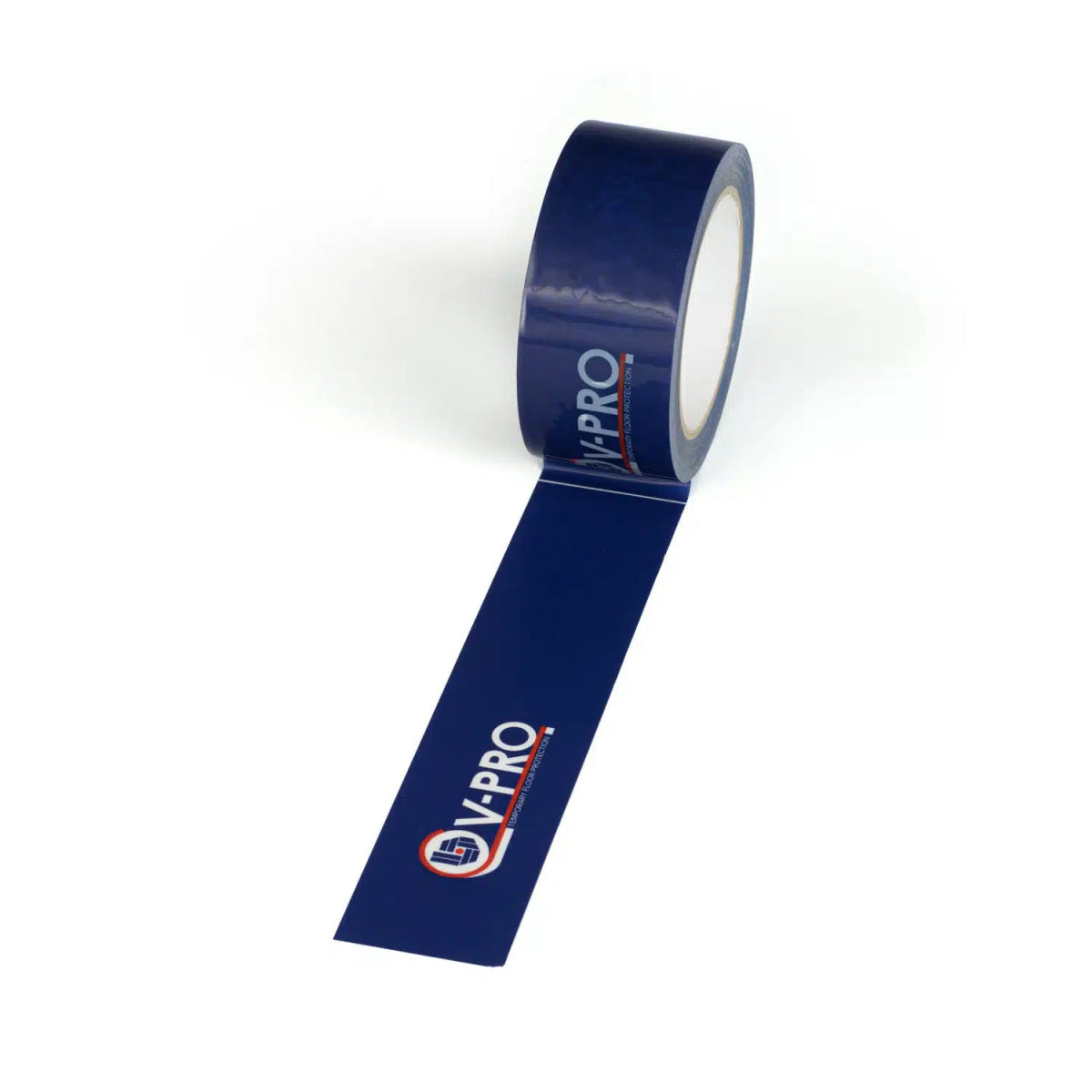 V - PRO Seam Tape D SB VPRO TAPE