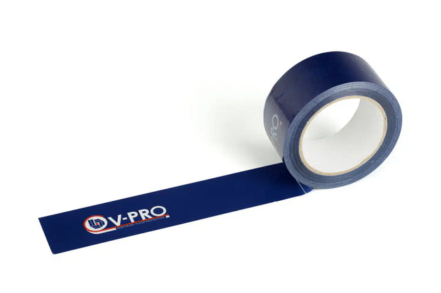 V - PRO Seam Tape D SB VPRO TAPE