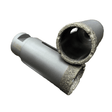 Vacuum - brazed Core Bit - Diamond Tool Store