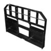 Walkthrough Skid Steer Frames - Arrow Material Handling