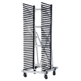 Windshield Racks - Groves Inc.