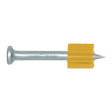 0.300" DIAMETER HEAD DRIVE PINS - Diamond Tool Store