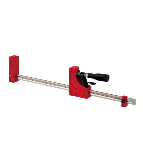 12" Parallel Clamp - Diamond Tool Store