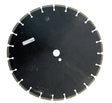 14 Inch Discounted Concrete Blade - Sale - Diamond Tool Store