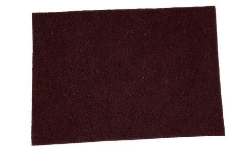 14" x 20" Rectangle Floor Scrubbing Pads - Sale - Diamond Tool Store