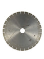 16 inch Granite Discounted Blade #19 - Sale - Diamond Tool Store