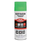 1600 System Multi-Purpose Enamel Sprays (6 Count) - Diamond Tool Store