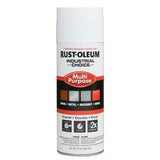 1600 System Multi-Purpose Enamel Sprays (6 Count) - Diamond Tool Store