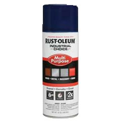 1600 System Multi-Purpose Enamel Sprays (6 Count) - Diamond Tool Store